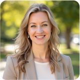 Paula Clendaniel, your onboarding specialist