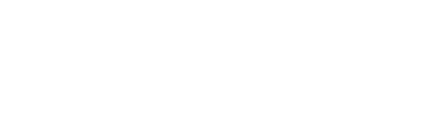 V.I.P. Mortgage, Inc.